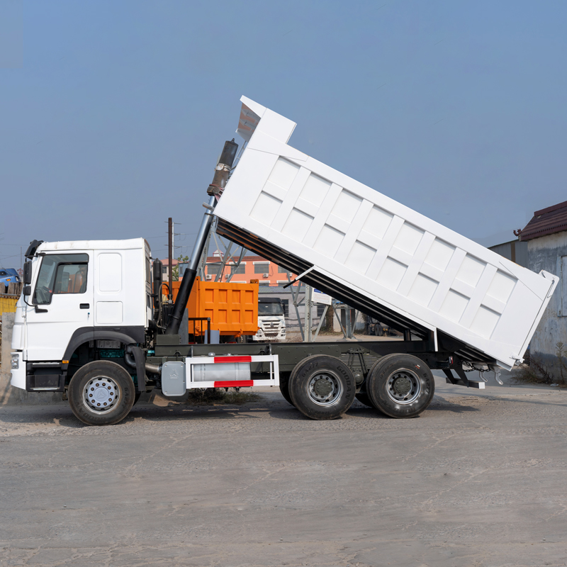 howo 10wheel dump truck.jpg